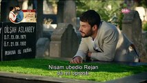 Nemoguća Ljubav - 42 epizoda HD Emitovana 04.02.2020.