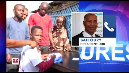 JT 22H MAR 04 02 2020