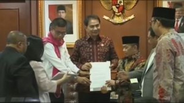 Demokrat dan PKS Desak DPR Bentuk Pansus Jiwasraya
