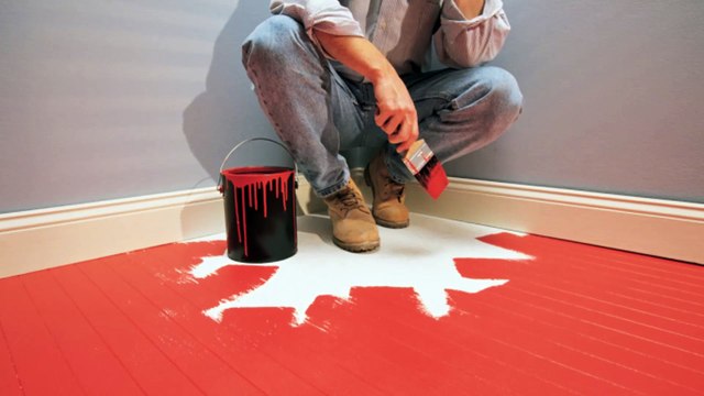 The Painter Guy - (281) 545-0754