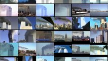 World Trade Center | 2001 9/11 | * New info * False planes