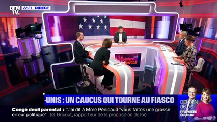 Wuhan: des milliers de lits pour les malades - 04/02