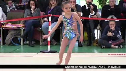 20191215-bonsecours-dejonghe-anael-ML