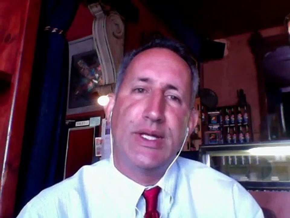 Attorney Brian D Lerner- The most popular Work Visa - The H-1B explained (1)