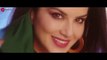 Sunny Leone - Lovely Accident, official music video, taposh, krushna, jam8