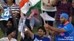 NZ vs IND: चोट के कारण केन विलियमसन भारत के खिलाफ शुरुआती दो वनडे मैचों से बाहर