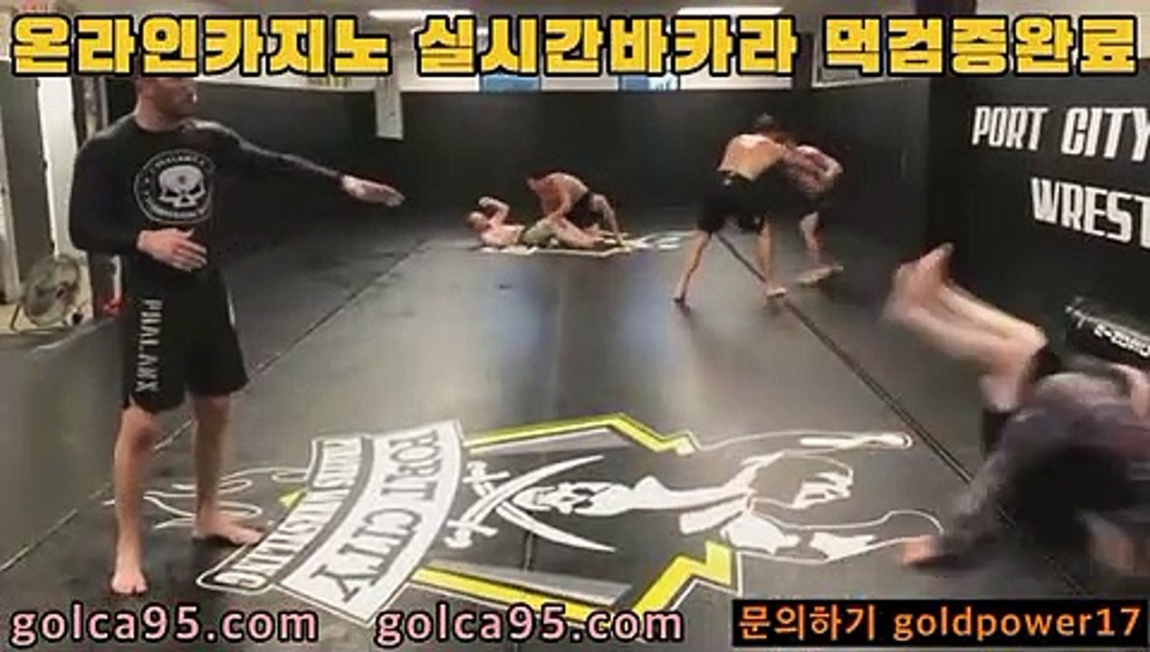 리얼 카지노￦마이다스카지노- ( ∑【 golca77。ＣoＭ 】∑) -바카라사이트 우리카지노 온라인바카라 카지노사이트 마이다스카지노 인터넷카지노 카지노사이트추천 ￦리얼 카지노