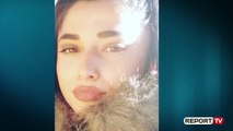 Report TV -Mbyllen hetimet për vrasjen e 17 vjeçares në dhjetor 2018 në Laprakë
