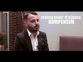 Tempora - Tomorri: Koncesionet një barrë për qytetarët, kontrata abuzive miliona euro