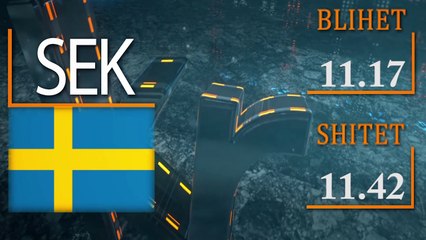 KEMBIMI VALUTOR - 5 SHKURT 2020