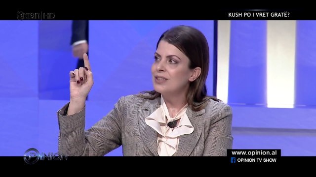 Vrasja makabre e 33- vjeçares nga burri, gazetarja: Mblesët e kanë kthyer në biznes