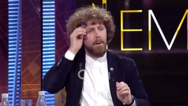 Tempora - Kush është lushnjari që nuk merr dot licencën e linjës së autobusëve prej 4 vitesh