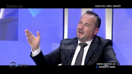 “E tradhtoi gruaja, si hoqi dore nga vrasja e saj zyrtari i larte”