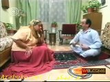 المسلسل السوري احلام ابو الهنا الحلقة 21