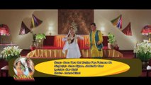 Husn Tera Hai Kudiye _ Sonu Nigam, Jasbinder Kaur _ Chandaal 1998 HD Songs _ Mithun Chakraborty ( 1080 X 1080 )