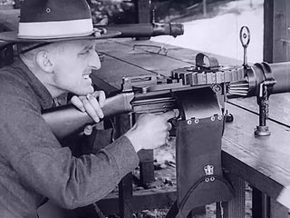 U.S. School of Advanced Flying, Ellington Field, Texas (1917)