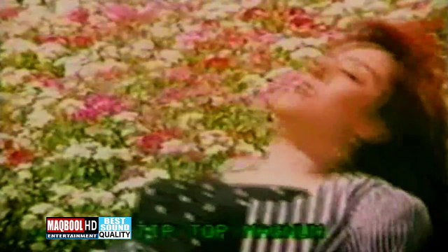 neeli+izhar qazi-pyaar wich doliye