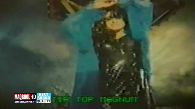 neeli+izhar qazi-veeni maroor we