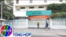 Nhiều giải pháp phòng chống dịch bệnh do nCoV cho học sinh tại TP.HCM