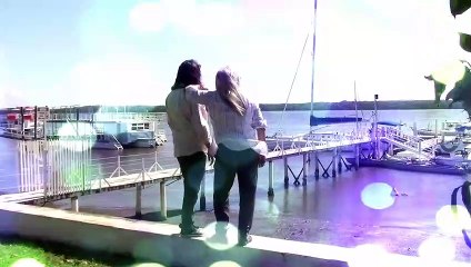 Anjo de Asa Quebrada