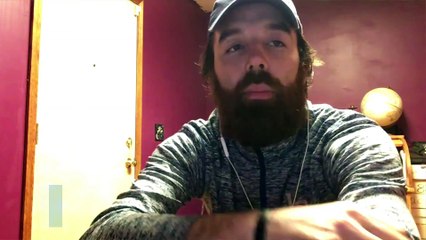 Iowa St West Virginia College Basketball Pick Tony T Cameron Ross 2/5/2020