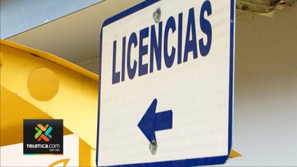 tn7-sistema-citas-prueba-manejo-permanente-040220