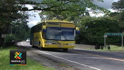 tn7-demarcacion-ruta32-040220