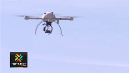 tn7-drones-aeropuerto-aviacion-civil-040220