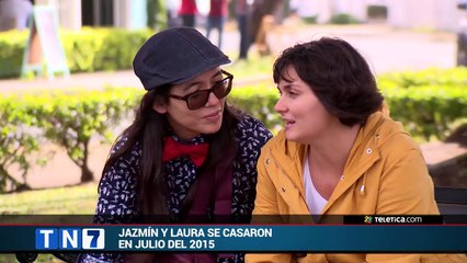 tn7-juzgado-notarial-no-puede-anular-matrimonio-mujeres-040220