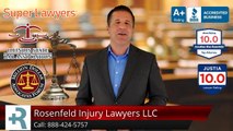Car Accident Attorney near Chicago Auto Injury Lawyer Joilet IL