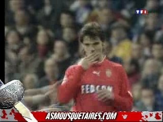E viva Morientes