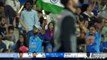 टीम इंडिया के लिए रोहित के जैसा विलियमसन का टीम से बाहर होना: टॉम लाथम