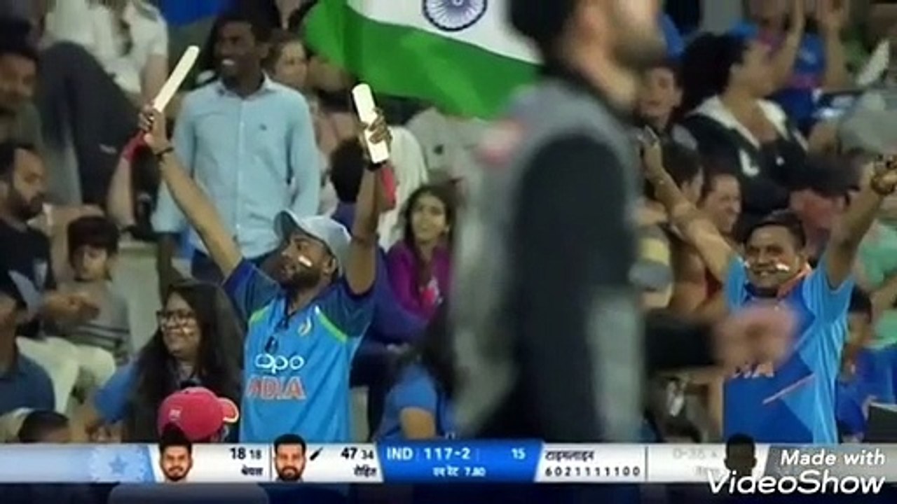 टीम इंडिया के लिए रोहित के जैसा विलियमसन का टीम से बाहर होना: टॉम लाथम
