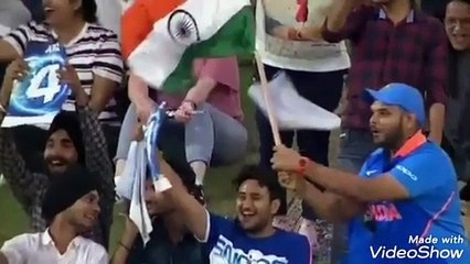 भारत का न्यूजीलैंड के खिलाफ पलड़ा भारी, नई सलामी जोड़ी और बल्लेबाजी क्रम के साथ उतरेगा