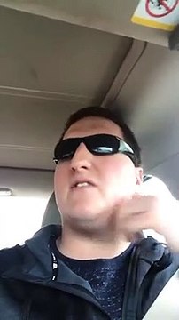 Buttigieg wins the Iowa democratic caucus because it appears Biden/Warren supporters flocked to him