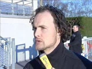 magsports 11 fevrier 2008 calaistv