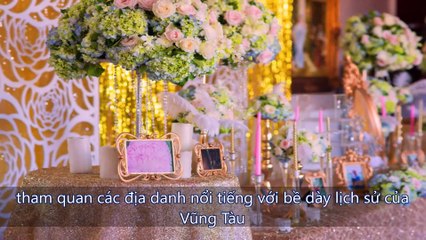 Imperial Vũng Tàu Hotel