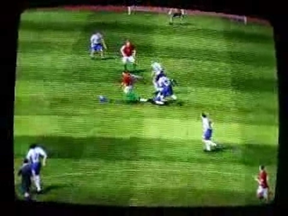 Compilation tacles