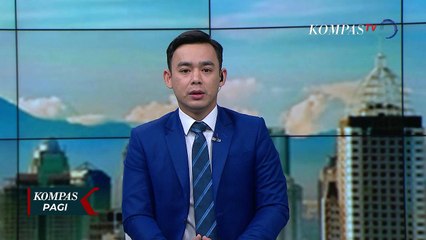 Pembuat Meme Hina Risma, Kirim Surat Permohonan Maaf lewat Suami