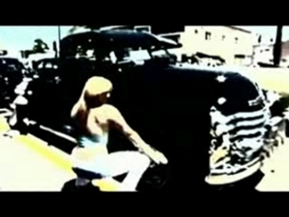 Lowriders - Rpmfreaks