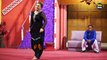 pyaar naal na sahi madam aliya khan latest dance babar theater multan vicky babu production