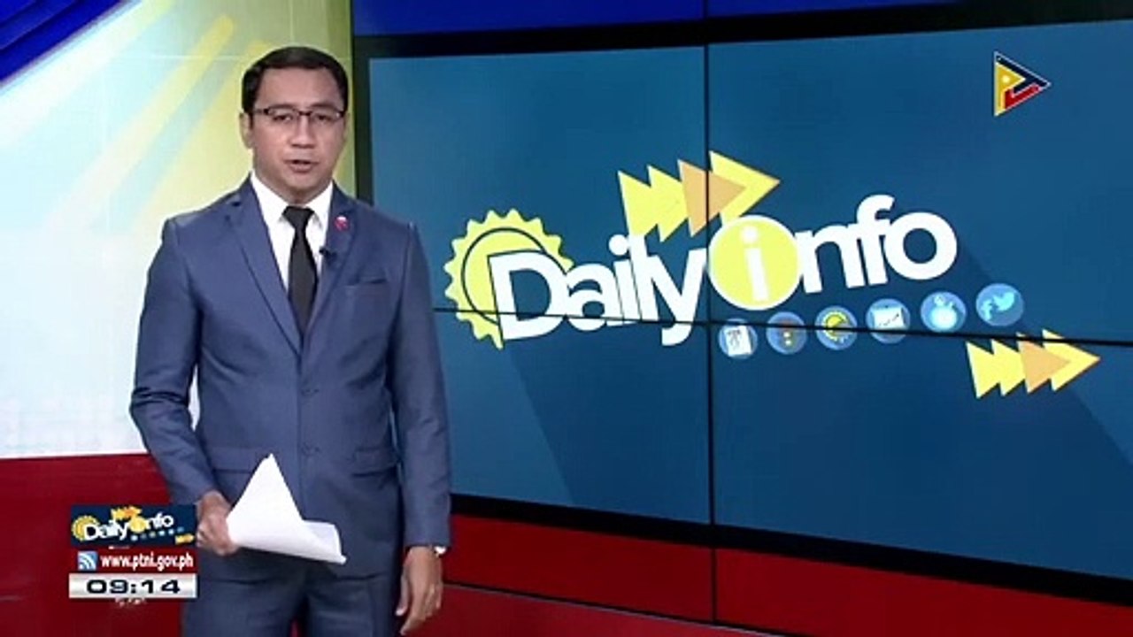 PHAPI: Mga pasyenteng hinihinalang may nCoV, 'wag tanggihan