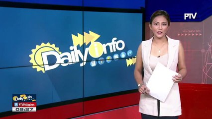 Pilipinas at Kuwait, may bagong kasunduan para sa mga OFW