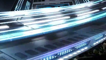 LDN (5) at NIAG (2) FEB4