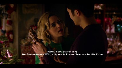 IR In-The-Trenches: LAST CHRISTMAS [USHE] - Part I