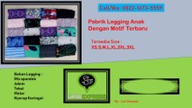 PALING MURAH...!!, Call 082-216-735-559, Distributor Legging Terbaik