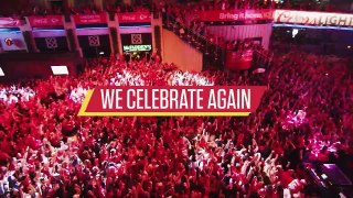 Watch Full - Champions Parade celebrating the Kansas City Chiefs Super Bowl victory!_3