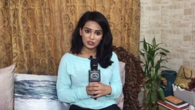 Sonal Vengurlekar REVEALS Details About Asim Riaz & Shruti Tuli RELATIONSHIP | Bigg Boss 13
