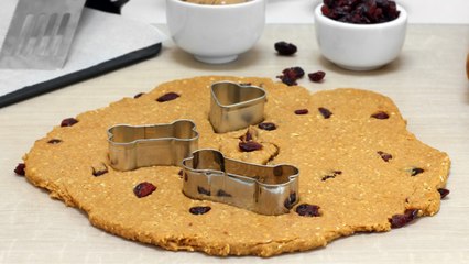 Five Gifts That Both Dogs And Their Owners Will Love