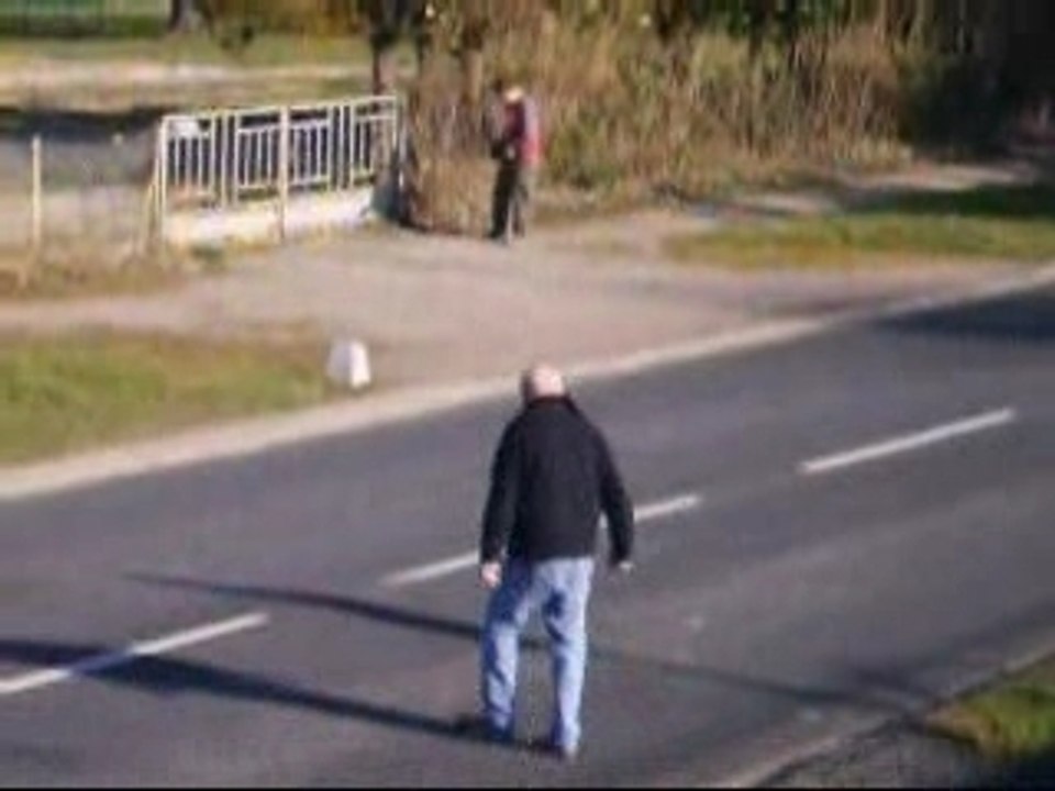 Marne08